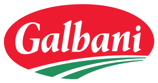 Galbani